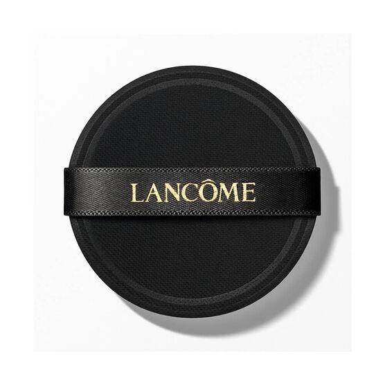 P� COMPACTO 00 SKIN PERFECTING